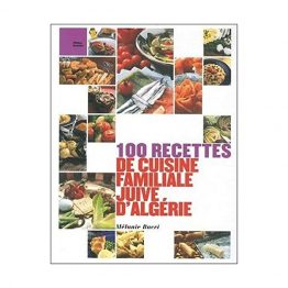 100-recettes-de-cuisine-familiale-juive-dalgerie