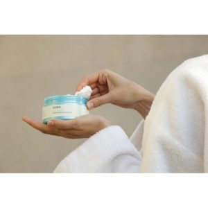 PSO SHAMPOOING CLINERAL
