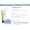 2creme-minerale-pieds-ahava CRÈME MINÉRALE PIEDS - AHAVA