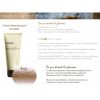 DERMUD CRÈME INTENSIVE PIEDS AHAVA