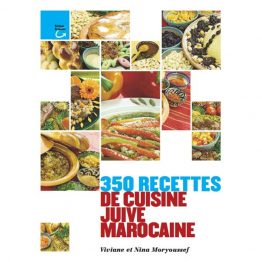 350-recettes-de-cuisine-juive-marocaine-