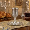 Verre à kidouch