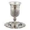 Verre à kidouch