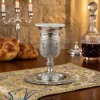 Verre à kidouch