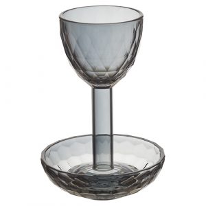 49160 Verre à Kidouch cristal