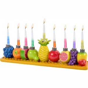 5dc03483150783284c18953de4c73a8bede9b7a45d3cc59ba5e316ffdb027267 Hanoukia Fruits Frais