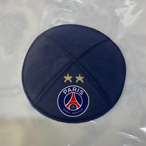 KIPA PSG