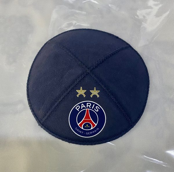 KIPA PSG
