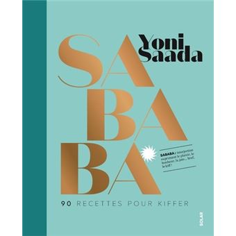Sababa-90-recettes-pour-kiffer