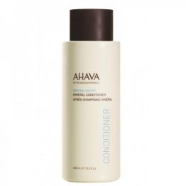 apres-shampooing-mineral-ahava-400-ml
