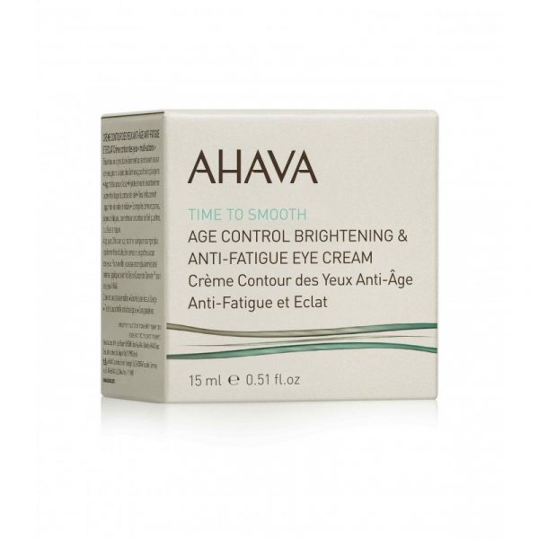 creme-contour-des-yeux-anti-age-anti-fatigue-et-eclat-15-ml (1) CRÈME CONTOUR DES YEUX ANTI-ÂGE, ANTI-FATIGUE ET ECLAT- AHAVA