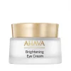 creme-contour-des-yeux-anti-age-anti-fatigue-et-eclat-15-ml CRÈME CONTOUR DES YEUX ANTI-ÂGE, ANTI-FATIGUE ET ECLAT- AHAVA