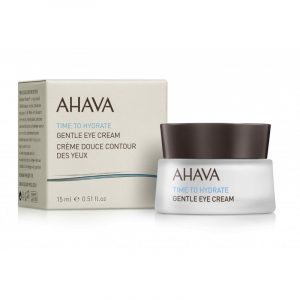 creme-douce-contour-des-yeux-15-ml CRÈME DOUCE CONTOUR DES YEUX - AHAVA