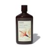creme-douche-hibiscus-figue-500-ml123 MINERAL BOTANIC CRÈME LAVANTE VELOURS HIBISCUS FIGUE, 500ML