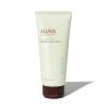 CRÈME MINÉRALE MAINS - AHAVA