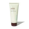 creme-minerale-pour-les-pieds-100-ml123 CRÈME MINÉRALE PIEDS - AHAVA