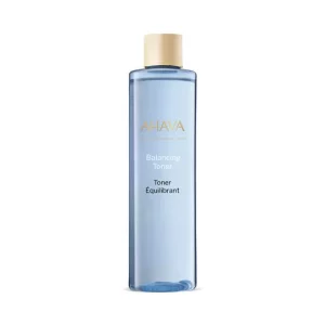 EAU TONIQUE MINÉRALE AHAVA 250 ML