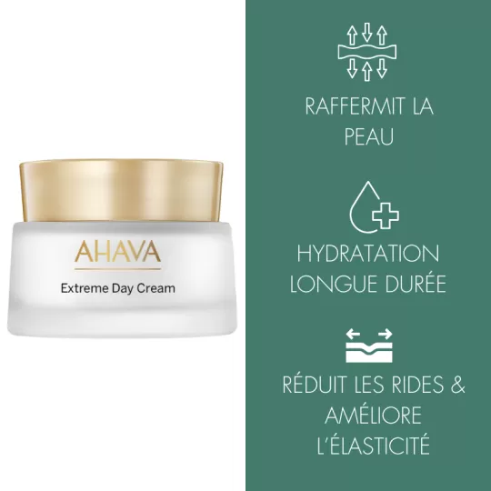 extreme-creme-de-jour-50-ml (1) CRÈME DE JOUR EXTRÊME 50 ML