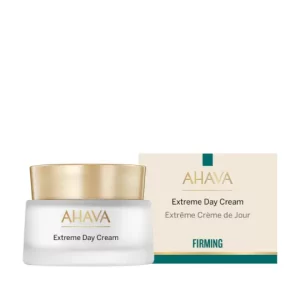 CRÈME DE JOUR EXTRÊME 50 ML