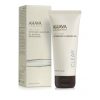 GEL NETTOYANT RAFRAICHISSANT - AHAVA