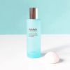 huile-seche-sea-kissed-100-ml (1) HUILE SÈCHE SEA-KISSED AHAVA 100 ML