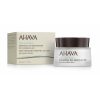 HYDRATANT ESSENTIEL PEAUX MIXTES - AHAVA