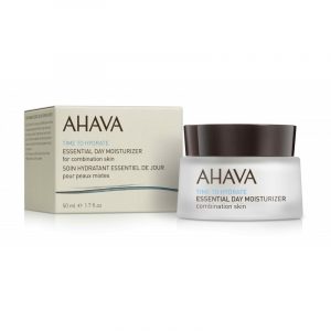 HYDRATANT ESSENTIEL PEAUX MIXTES - AHAVA