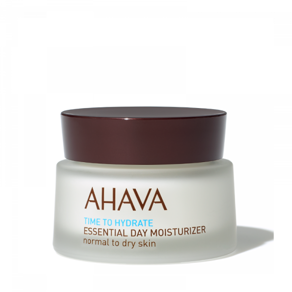 hydratant-essentiel-de-jour-peaux-normales-a-seches-50-ml (1) HYDRATANT ESSENTIEL PEAUX NORMALES À SÈCHES