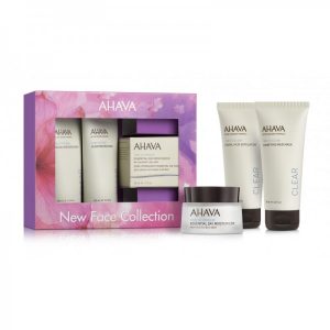 kit-visage-ahava KIT VISAGE AHAVA
