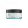masque-nourrissant-intense-cheveux-ahava-250-ml MASQUE NOURRISSANT INTENSE CHEVEUX AHAVA 250 ML