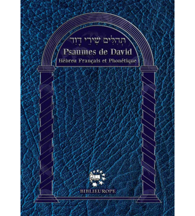 psaumes-de-david-hebreu-francais-et-phonetique-bleu (1)