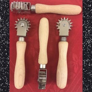 ROULETTE CONSTANTINOISE