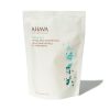 SELS DE BAIN NATUREL - AHAVA
