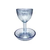 Verre à Kidouch cristal