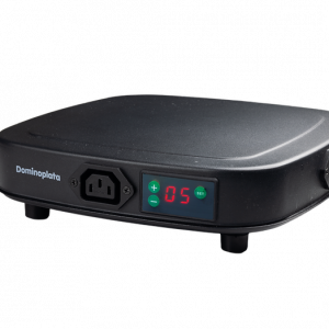 06a8cd_07648b408dcc421fa1e576b3107ea224~mv2 DOMINOPLATA PLAQUE CHAUFFANTE DE SHABBAT