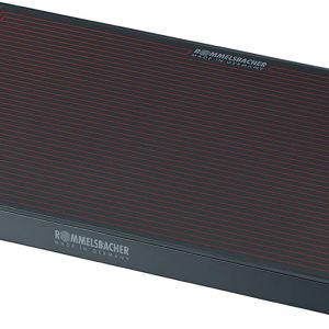 81u5seboc2L._AC_SL1500_ Plaque chauffante Plata pour shabbat en verre securit