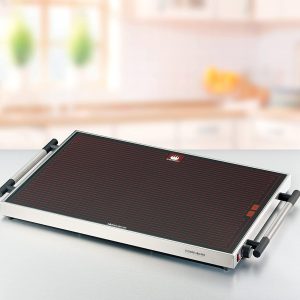 Maguen Tzitzit pour laver les talits en machine