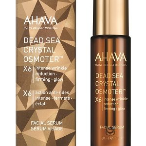 Crème visage multi protection SPF 50