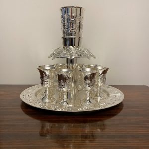 IMG_2538 Fontaine à Kiddouch