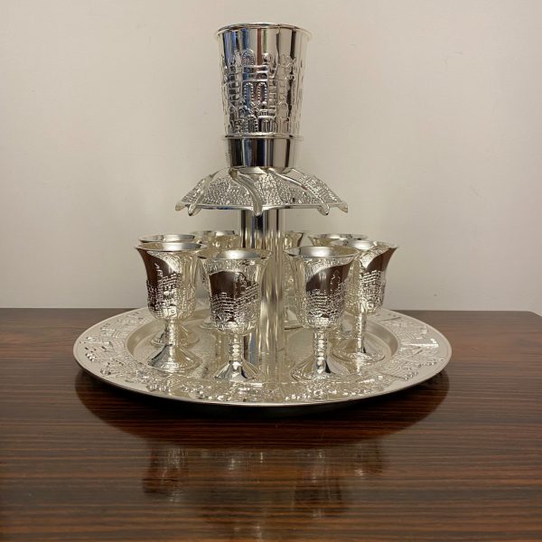 IMG_2538 Fontaine à Kiddouch