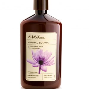 Crème visage multi protection SPF 50