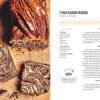 My-Jewish-Bakery-Babka-hallah-bagel-et-autres-merveilles-de-la-cuisine-juive-65-recettes-de-bou (1) My Jewish Bakery - Babka, hallah, bagel et autres merveilles de la cuisine juive