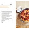 My-Jewish-Bakery-Babka-hallah-bagel-et-autres-merveilles-de-la-cuisine-juive-65-recettes-de-bou My Jewish Bakery - Babka, hallah, bagel et autres merveilles de la cuisine juive