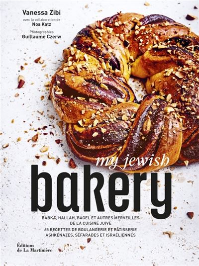 My-Jewish-Bakery-Babka-hallah-bagel-et-autres-merveilles-de-la-cuisine-juive-En-collaboration