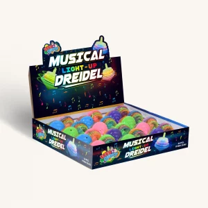 dbb0bdd4ea250ac04c5dc8bc7aa7b7f17cac8f807c27e5382665502fe47bf900 Toupie Musicale et Lumineuse