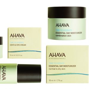 Crème visage multi protection SPF 50