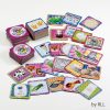 Pessah Memory Game