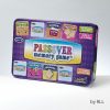 Pessah Memory Game