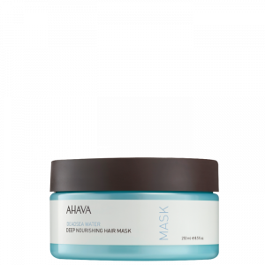 PSO MASQUE CUIR CHEVELU CLINERAL