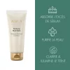 MASQUE DE BOUE PURIFIANT - AHAVA